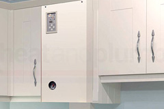 New Charlton electric boiler quotes