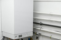 free New Charlton condensing boiler quotes