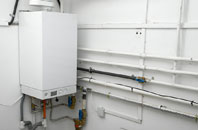 New Charlton boiler installers