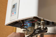 free New Charlton boiler install quotes